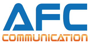 AFC Communication